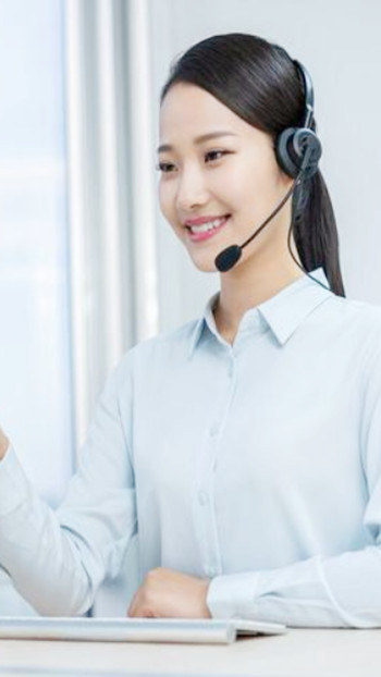 通通分期app官方展示图一